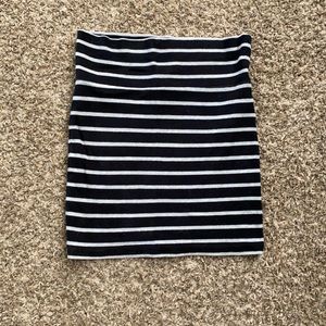 Forever 21 skirt- size small